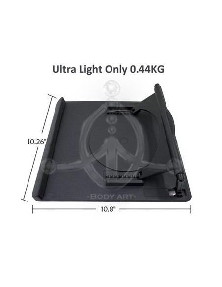 Soporte para Bandeja de luz Soporte para Bandeja de luz