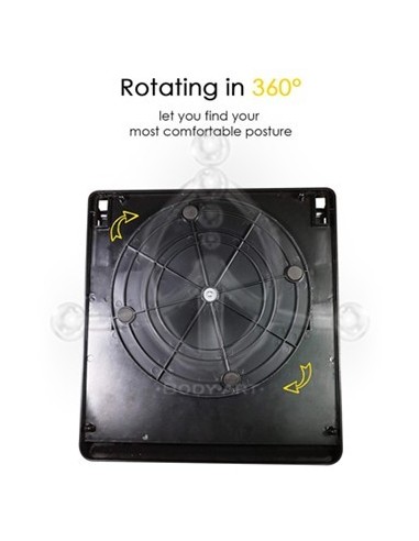 Soporte para Bandeja de luz