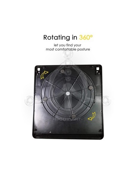 Soporte para Bandeja de luz Soporte para Bandeja de luz