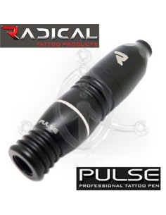 Rotativa Pen PULSE de RADICAL