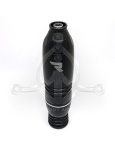 Rotativa Pen PULSE de RADICAL 2