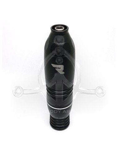 Rotativa Pen PULSE de RADICAL