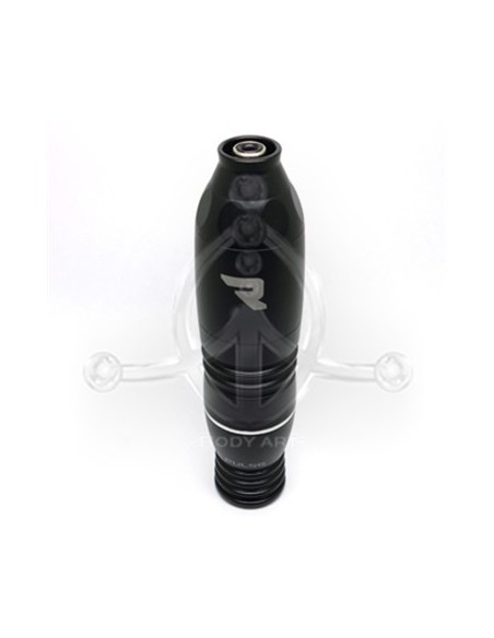 Rotativa Pen PULSE de RADICAL Rotativa Pen PULSE de RADICAL