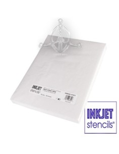 INKJET TRACING PAPER - 500 hojas