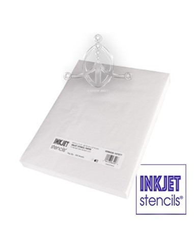 INKJET TRACING PAPER - 500 hojas