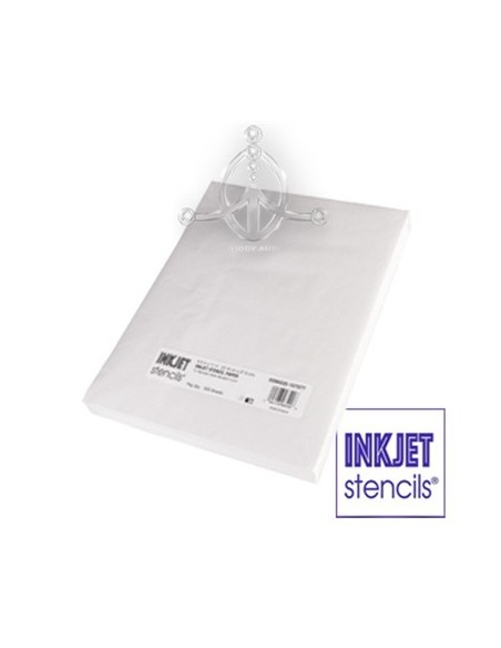 INKJET TRACING PAPER - 500 hojas INKJET TRACING PAPER - 500 hojas