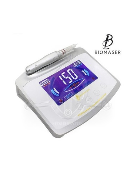 Kit de Micro X1 Kit de Micro X1