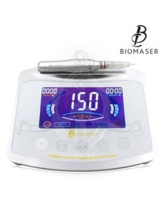 Kit de Micro X1 2