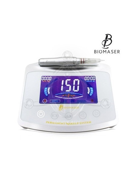 Kit de Micro X1 Kit de Micro X1