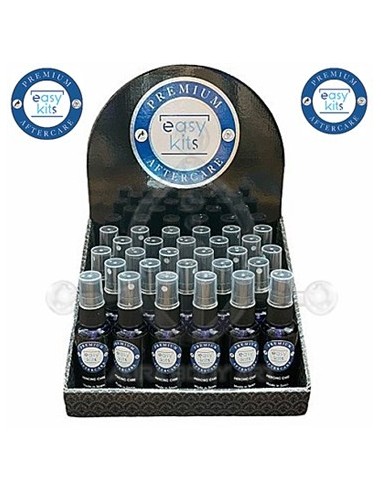 Loción Spray PIERCING CARE