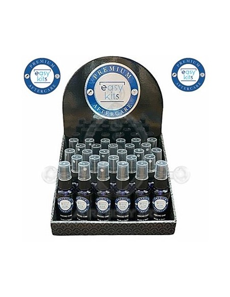 Loción Spray PIERCING CARE Loción Spray PIERCING CARE