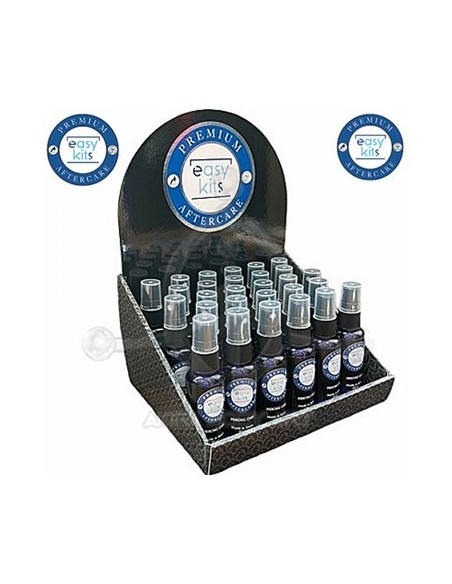 Loción Spray PIERCING CARE Loción Spray PIERCING CARE