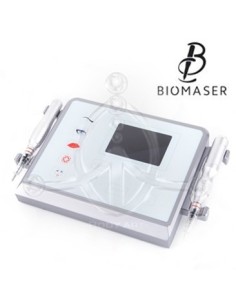 Kit de Micro P1