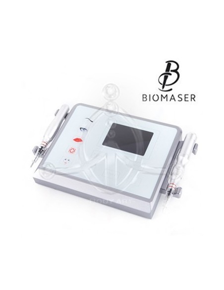 Kit de Micro P1