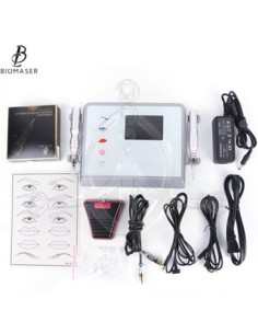 Kit de Micro P1 2