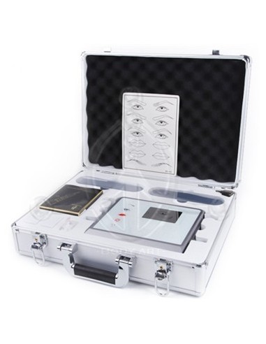 Kit de Micro P1