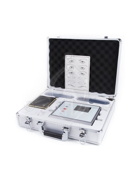 Kit de Micro P1