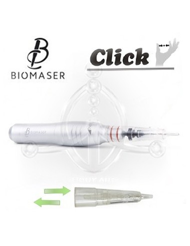 Kit de Micro P1