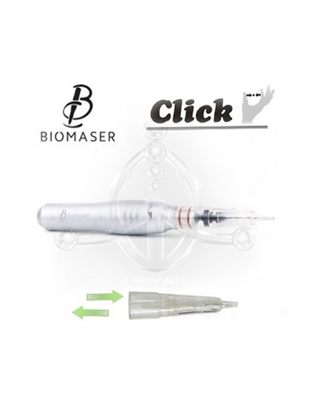 Kit de Micro P1