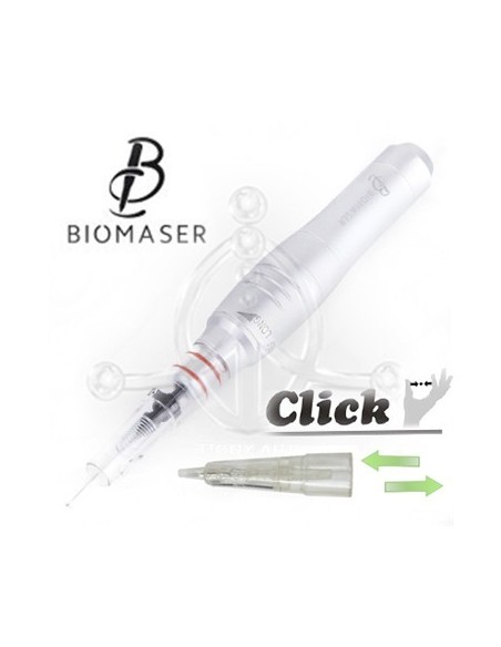 Kit de Micro P1