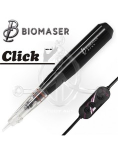 Kit de Micro CLASSIC E003