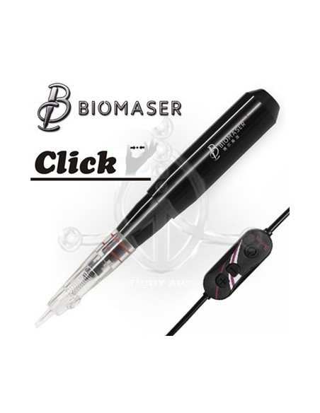 Kit de Micro CLASSIC E003