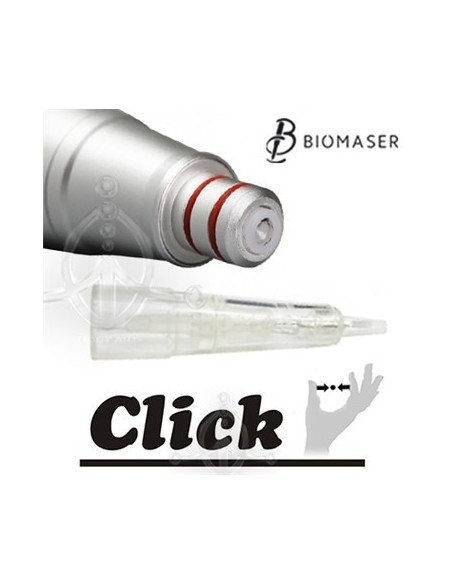 Kit de Micro CLASSIC E003