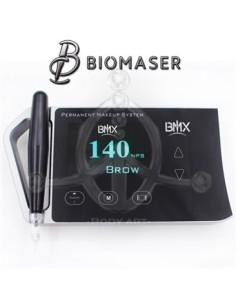 Kit de Micro P200