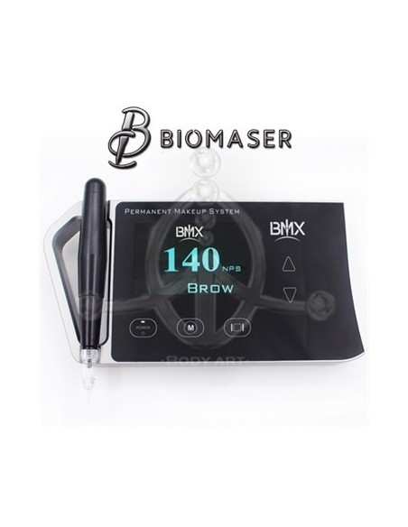 Kit de Micro P200 Kit de Micro P200