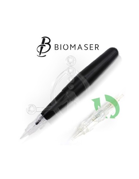 Kit de Micro P200 Kit de Micro P200