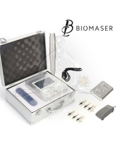 Kit de Micro CTD-3 2