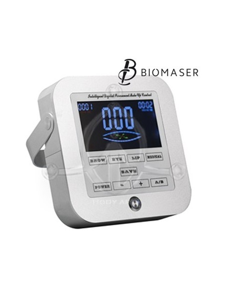 Kit de Micro CTD-3 Kit de Micro CTD-3