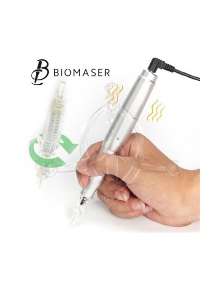 Kit de Micro CTD-3 Kit de Micro CTD-3