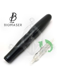 Dermógrafo D1 Biomaser