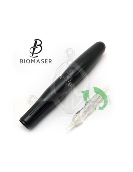 Dermógrafo D1 Biomaser Dermógrafo D1 Biomaser