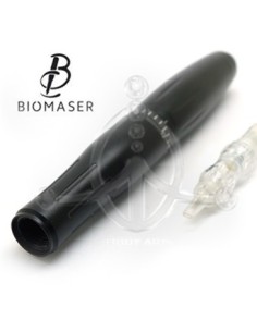 Dermógrafo D1 Biomaser 2