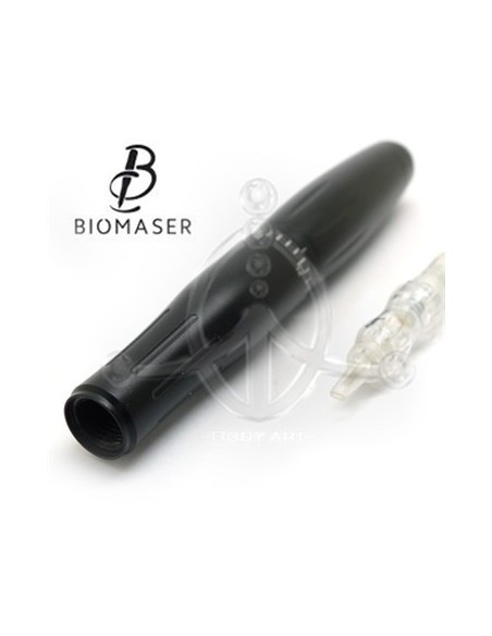 Dermógrafo D1 Biomaser Dermógrafo D1 Biomaser