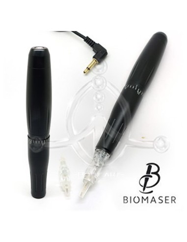 Dermógrafo D1 Biomaser