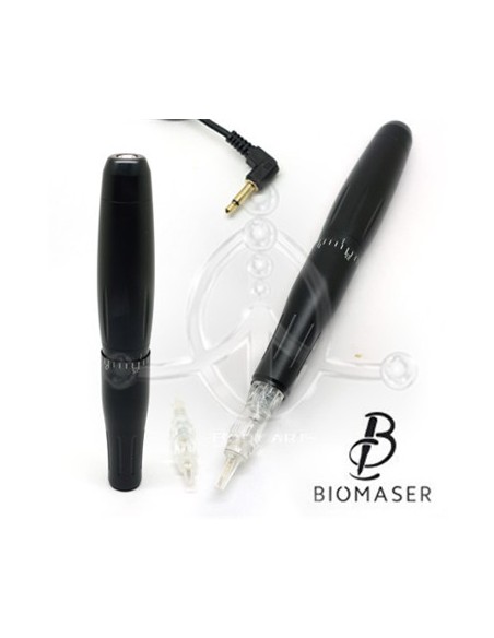Dermógrafo D1 Biomaser Dermógrafo D1 Biomaser