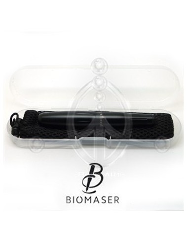 Dermógrafo D1 Biomaser