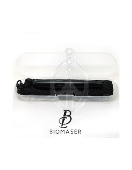 Dermógrafo D1 Biomaser Dermógrafo D1 Biomaser