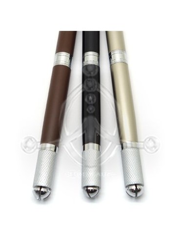 Nuevo Pen Micro-Blading 3-en-1