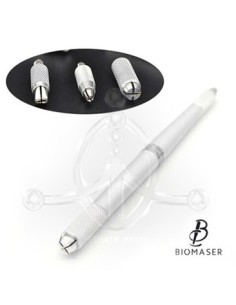 Pen Micro-Blading 3-en-1