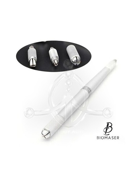 Pen Micro-Blading 3-en-1