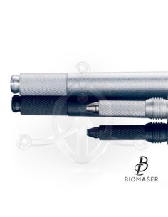 Pen Micro-Blading 3-en-1 2