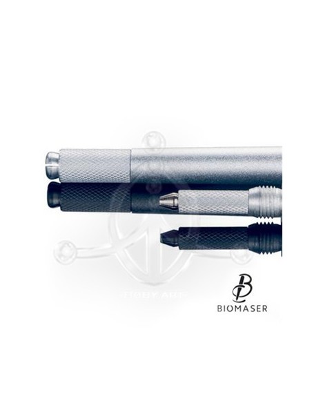 Pen Micro-Blading 3-en-1