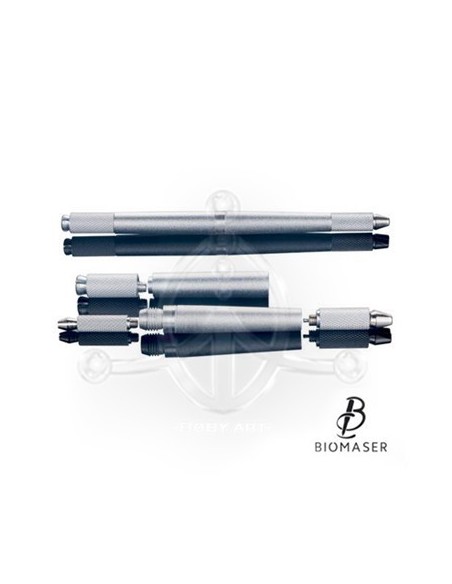 Pen Micro-Blading 3-en-1