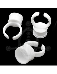 Anillo-Cap para tinta