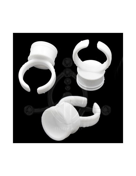 Anillo-Cap para tinta Anillo-Cap para tinta