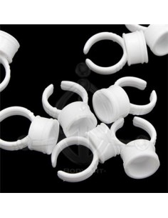 Anillo-Cap para tinta 2